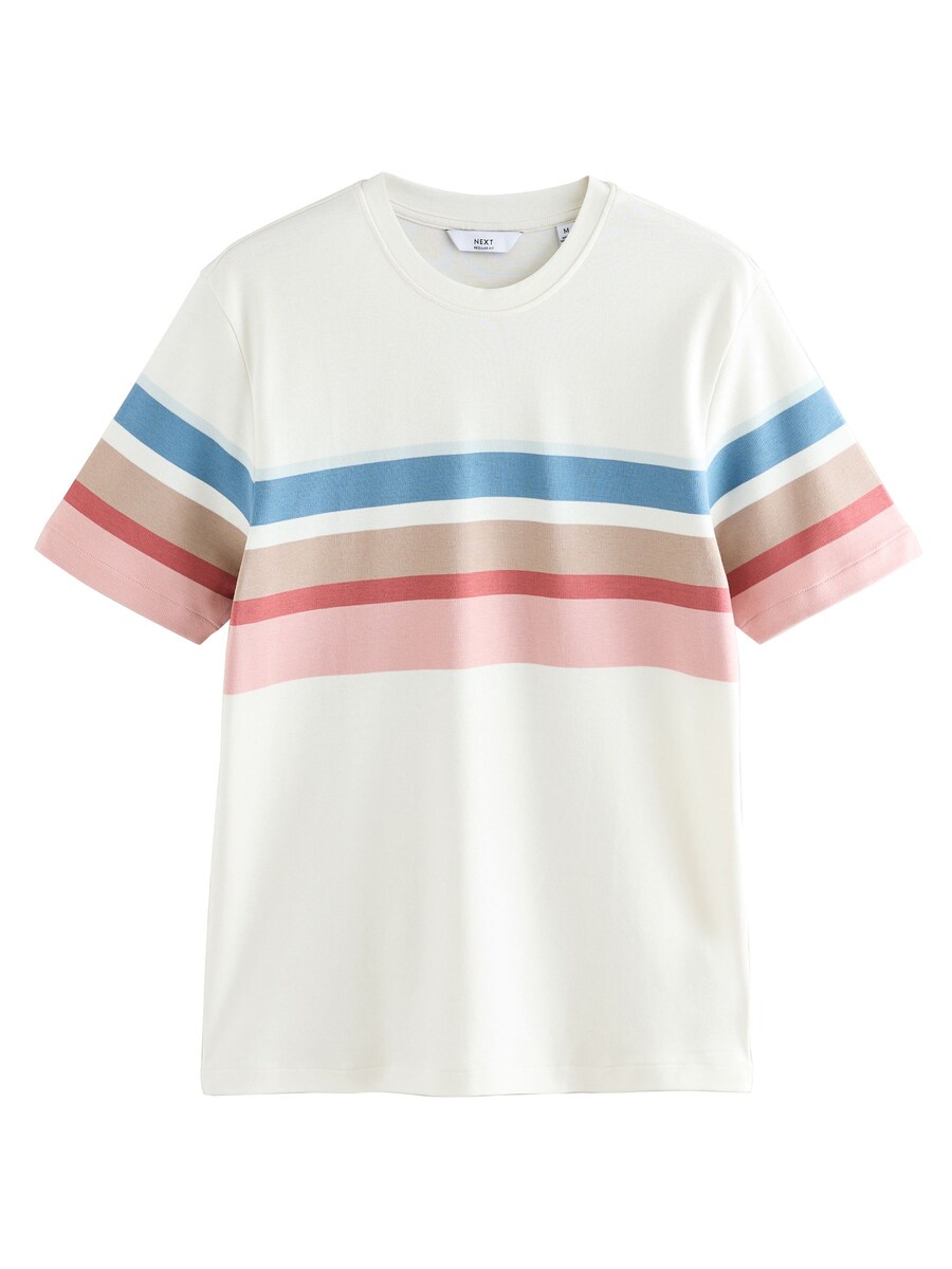 Рубашка Next, экрю
Рубашка Next, экрю