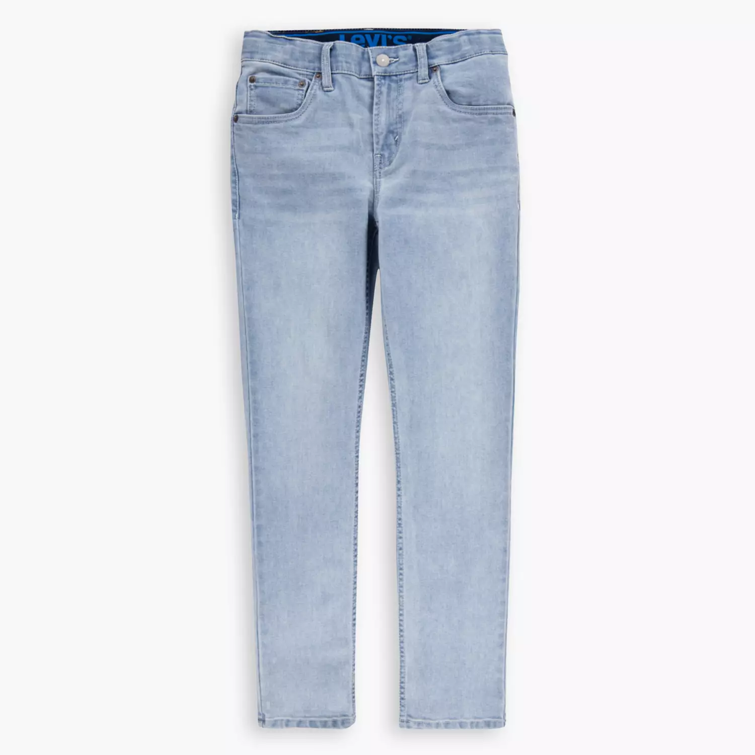 Джинсы Levi's
Джинсы Levi's