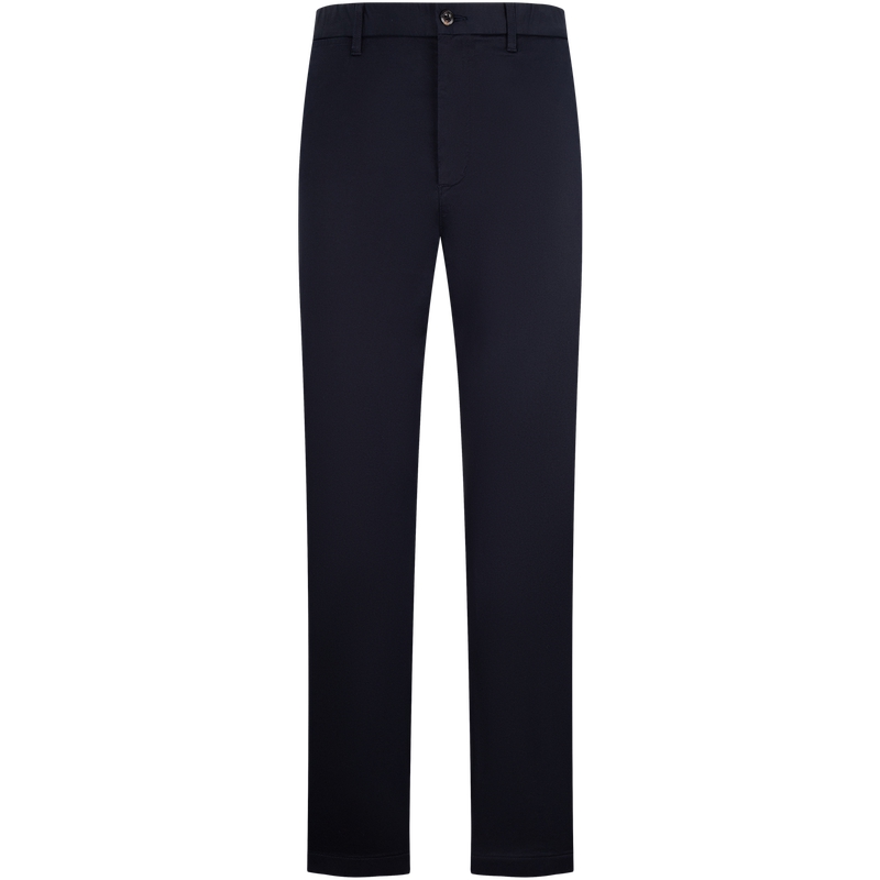 Повседневные брюки мужские Tommy Hilfiger, синий
Повседневные брюки мужские Tommy Hilfiger, синий