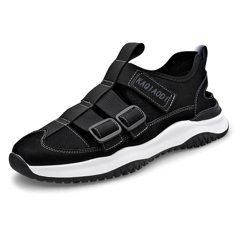 Сабо мужские Cachiotti, черный
Сабо мужские Cachiotti, черный