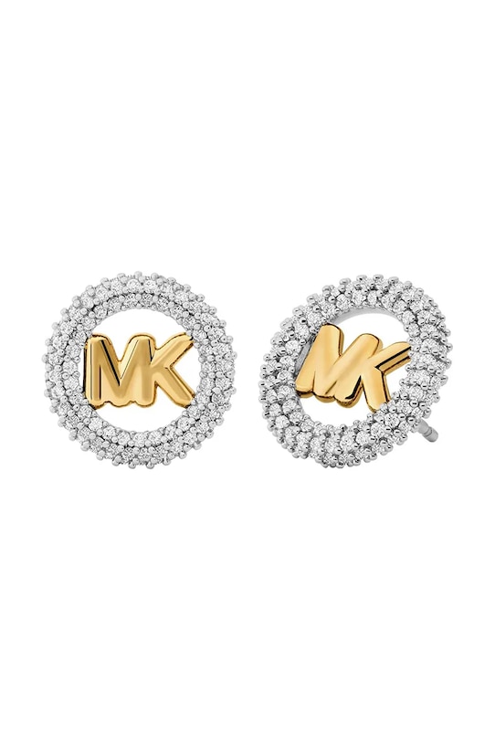 Серьги Michael Kors, золотой
Серьги Michael Kors, золотой