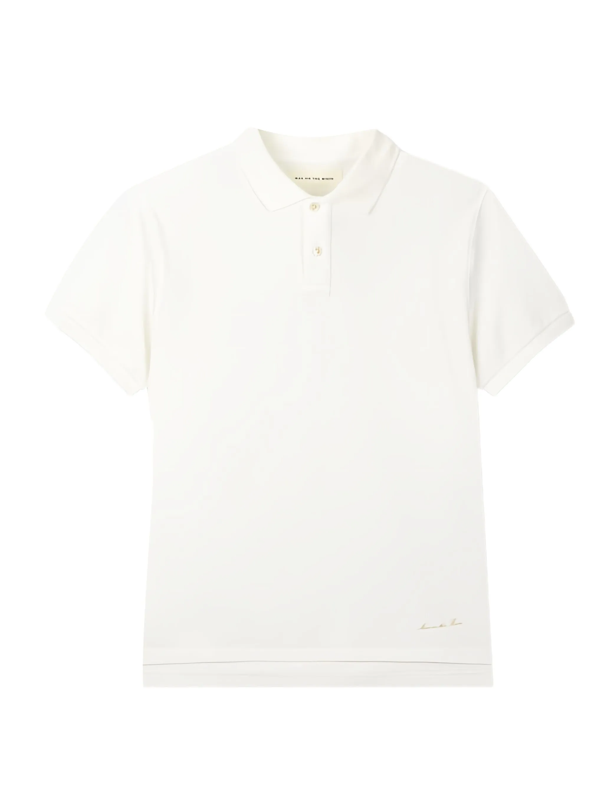 Рубашка поло Man On The Boon., белый
Рубашка поло Man On The Boon., белый