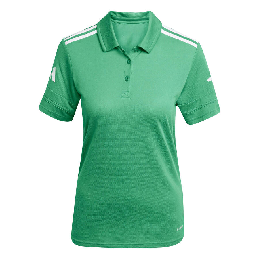Женская рубашка поло adidas Squadra 25 C POLO W
Женская рубашка поло adidas Squadra 25 C POLO W