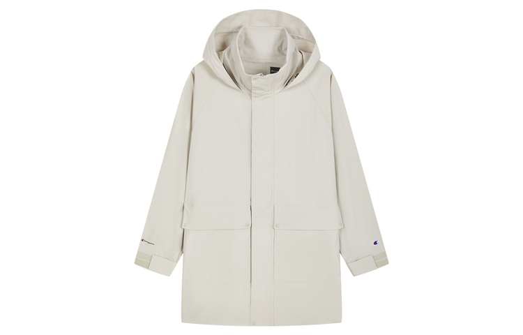 Куртка Japan Version Unisex Champion, Синий
Куртка Japan Version Unisex Champion, Синий