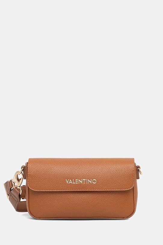 Сумка alexia Valentino Bags, коричневый
Сумка alexia Valentino Bags, коричневый