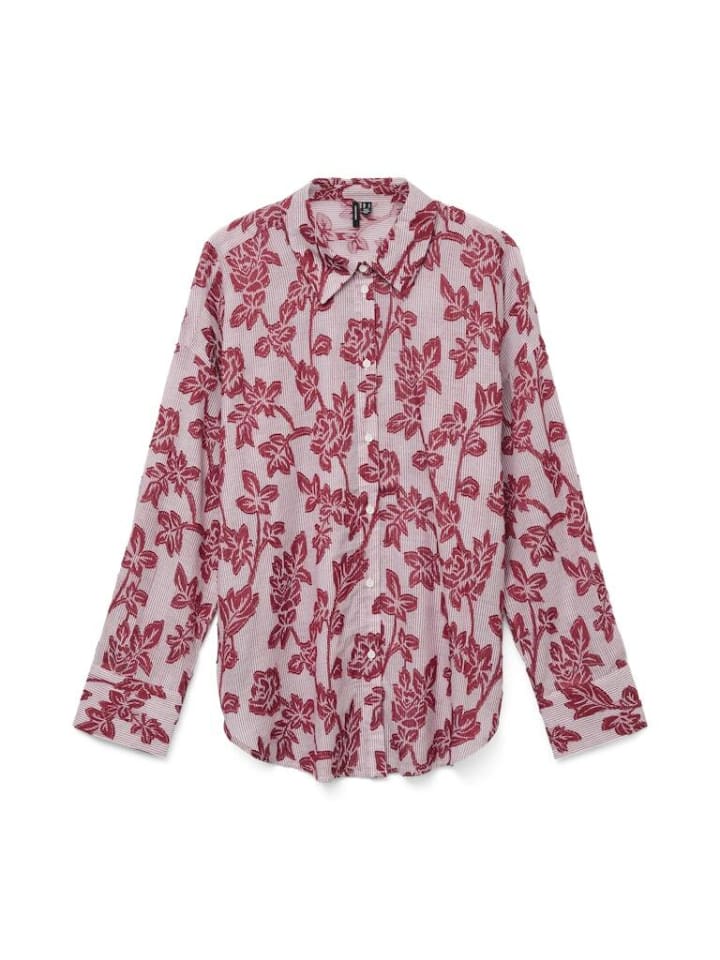 Блузка Vero Moda
Блузка Vero Moda