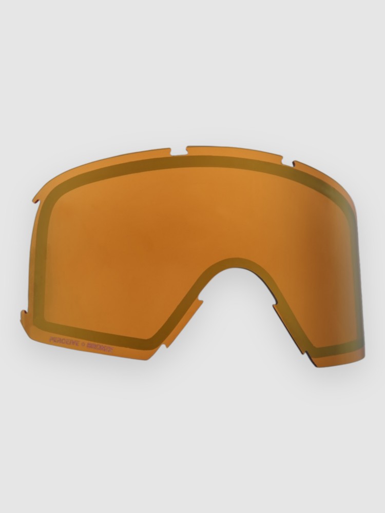 Стекло Anon M6S Perceive Glas, bronze
Стекло Anon M6S Perceive Glas, bronze