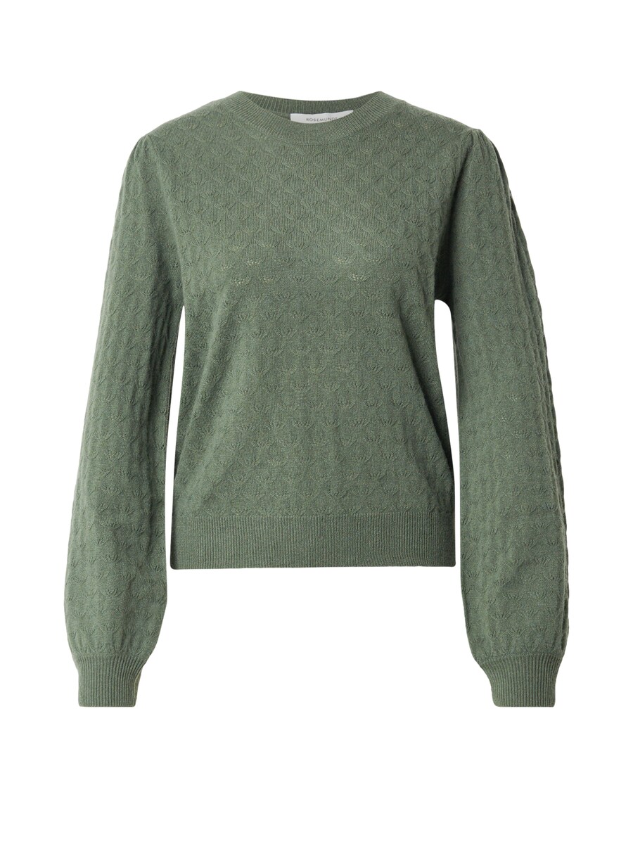 Свитер rosemunde Laica, Fir
Свитер rosemunde Laica, Fir