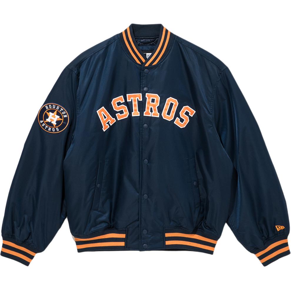 New Era Пуховик мужской синий
New Era Пуховик мужской синий