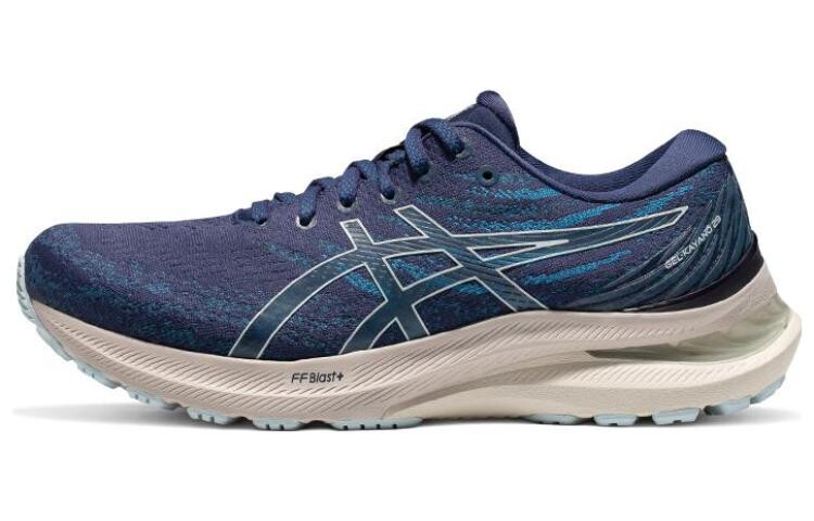 Asics Gel-Kayano 29 Кроссовки Женщины
Asics Gel-Kayano 29 Кроссовки Женщины