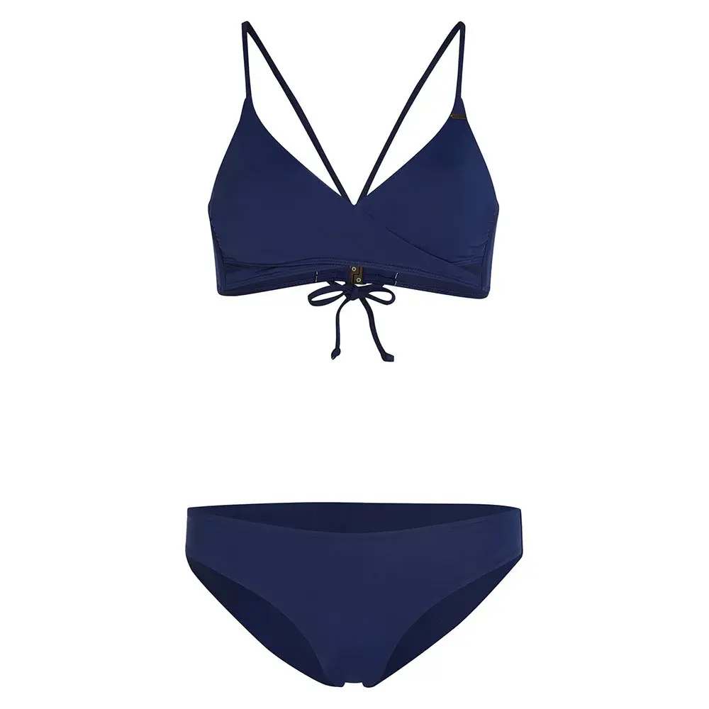 Бикини O´neill Essentials Baay Maoi, синий
Бикини O´neill Essentials Baay Maoi, синий