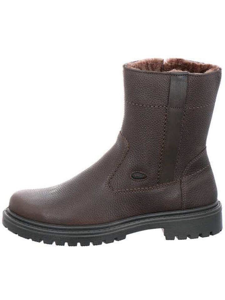 Сапоги Jomos warm, бежевый
Сапоги Jomos warm, бежевый