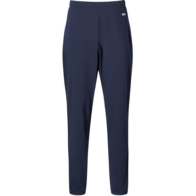 X RUIDIANYUNDONGYUAN,LIANMINGKUAN SS24 Повседневные брюки Unisex Морской синий UNIQLO
X RUIDIANYUNDONGYUAN,LIANMINGKUAN SS24 Повседневные брюки Unisex Морской синий UNIQLO