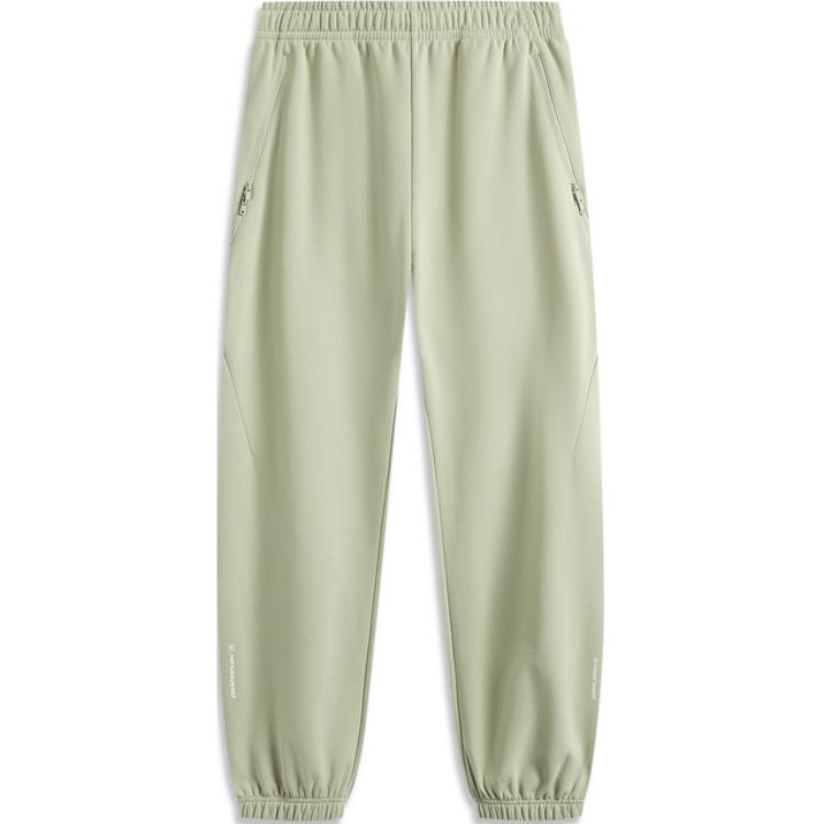 Повседневные брюки мужские Limewash Gray LINING, серый
Повседневные брюки мужские Limewash Gray LINING, серый