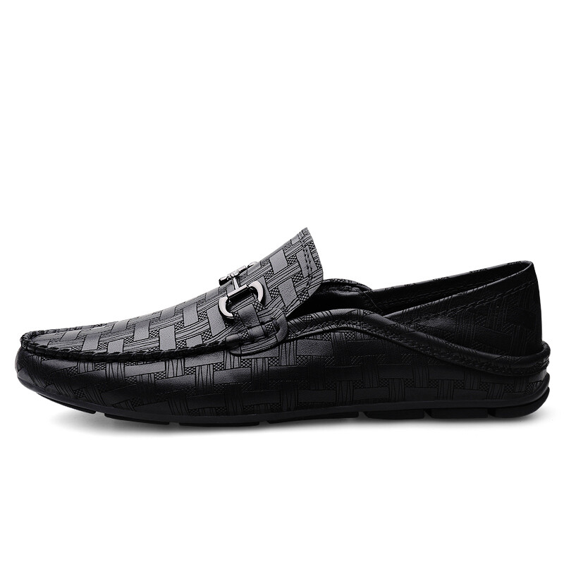 Туфли мужские Men"s Casual Men Low-Top Ximo Bull, цвет Black square
Туфли мужские Men"s Casual Men Low-Top Ximo Bull, цвет Black square