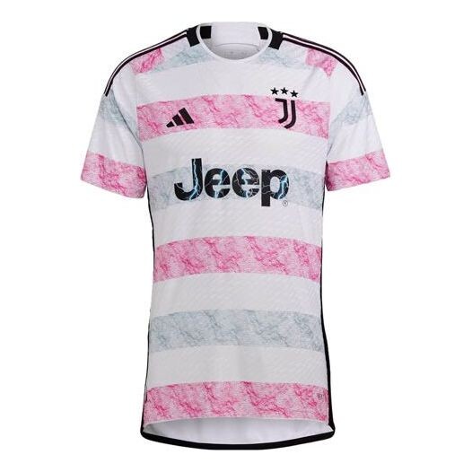Футболка Ювентус 23 24 выездная аутентичная футболка Adidas, белый
Футболка Ювентус 23 24 выездная аутентичная футболка Adidas, белый