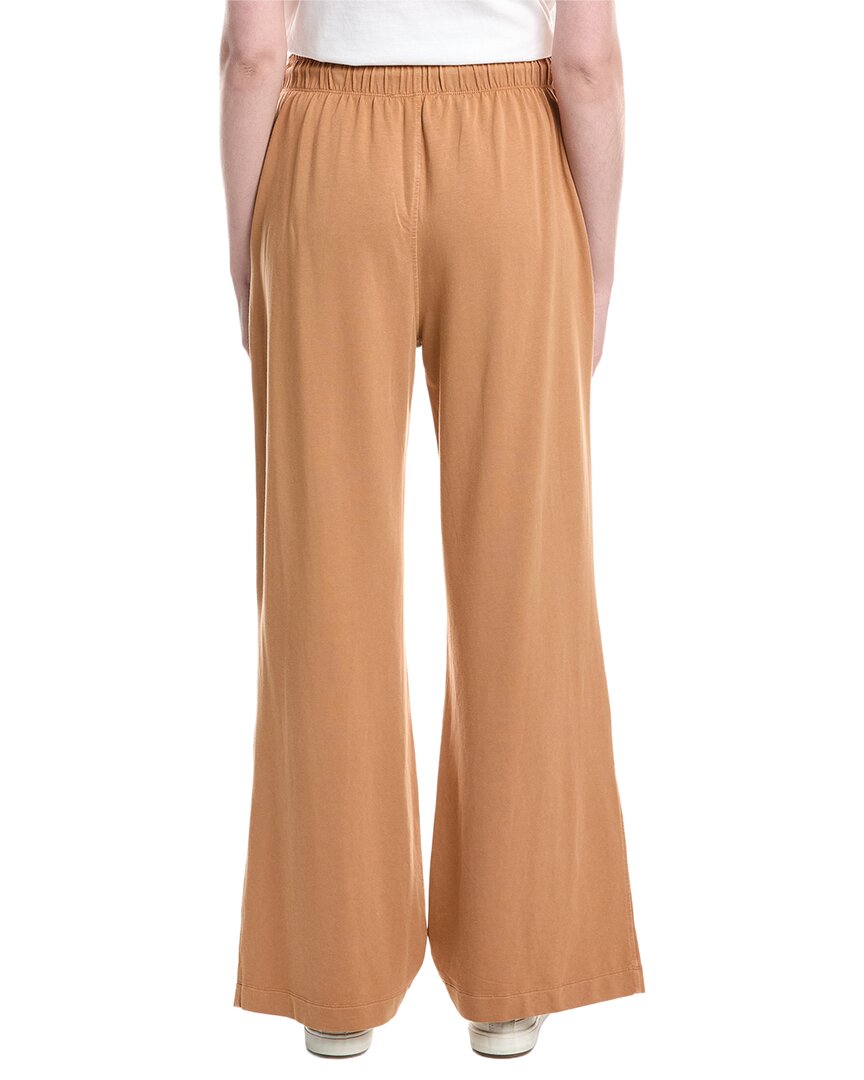 Labiz Pant, коричневый
Labiz Pant, коричневый