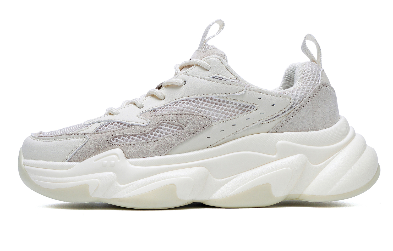 Абразивоустойчивые, дышащие, легкие, увеличивающие рост мужские белые низкие массивные кроссовки JEEP SPIRIT, премиальное покрытие Sand Fox White
Абразивоустойчивые, дышащие, легкие, увеличивающие рост мужские белые низкие массивные кроссовки JEEP SPIRIT, премиальное покрытие Sand Fox White