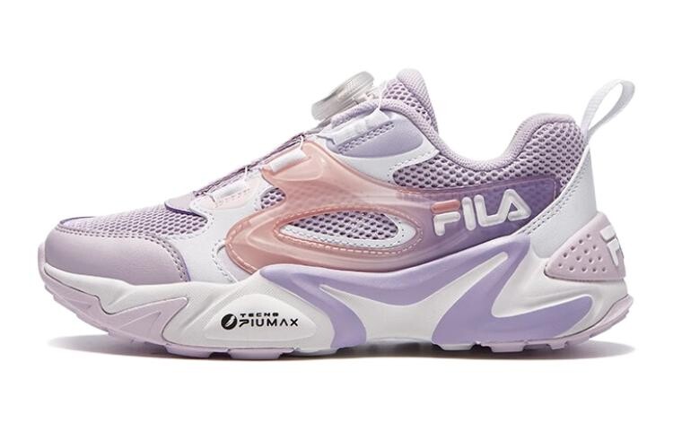 Детские кроссовки FILA Детские, Purple
Детские кроссовки FILA Детские, Purple
