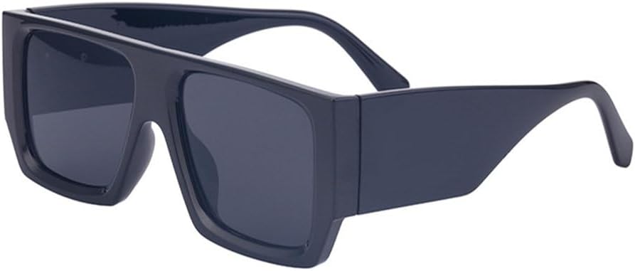 Солнцезащитные очки с толстыми дужками для женщин, винтажная оправа, солнцезащитные очки для мужчин, роскошные дорожные очки для вождения, защита от УФ-излучения UV400 LVTFCO, 7
Солнцезащитные очки с толстыми дужками для женщин, винтажная оправа, солнцезащитные очки для мужчин, роскошные дорожные очки для вождения, защита от УФ-излучения UV400 LVTFCO, 7