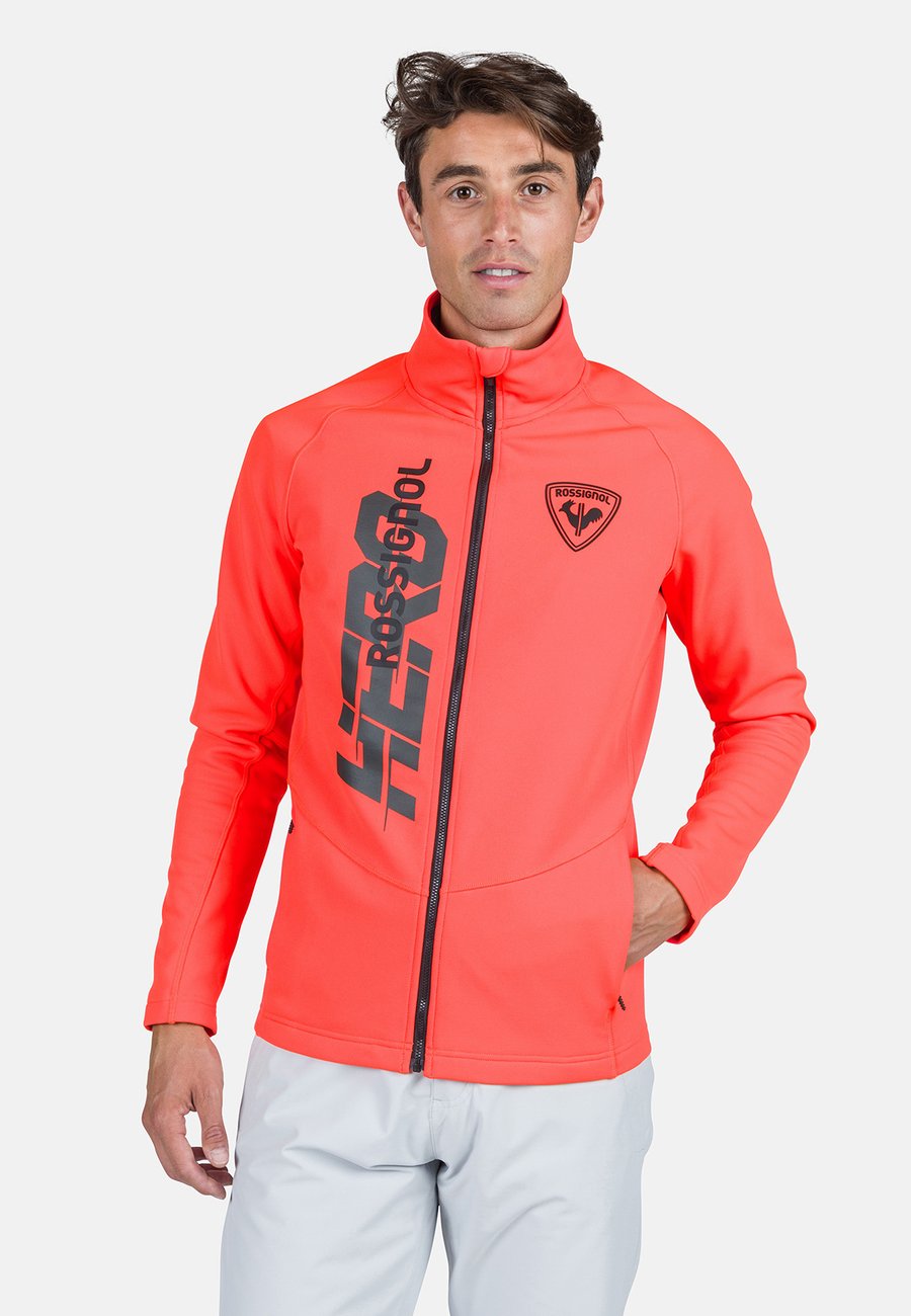 Лыжная куртка Rossignol NEW CLIM, Neon Red/Red, Красный, Лыжная куртка Rossignol NEW CLIM, Neon Red/Red
Лыжная куртка Rossignol NEW CLIM, Neon Red/Red, Красный, Лыжная куртка Rossignol NEW CLIM, Neon Red/Red