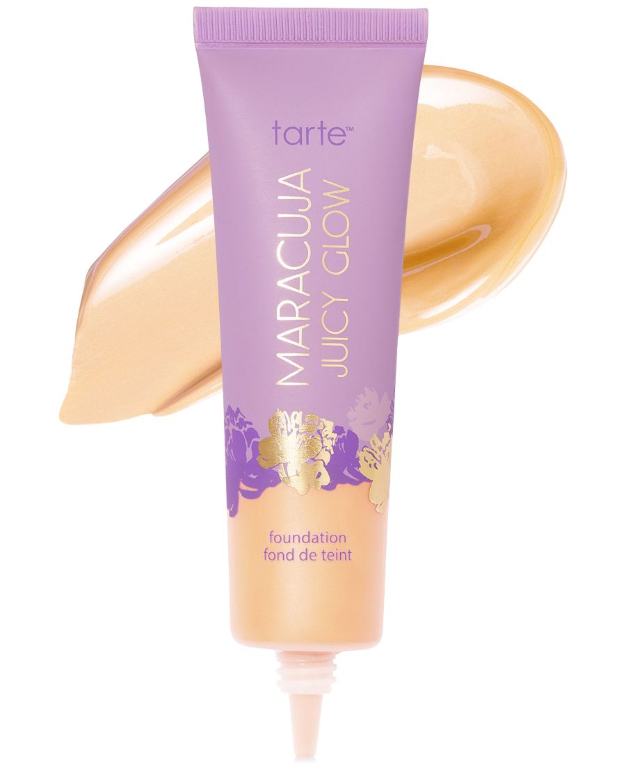 Тонирующий крем для лица Maracuja Juicy Glow Skin Tint Tarte, 16b светло-бежевый
Тонирующий крем для лица Maracuja Juicy Glow Skin Tint Tarte, 16b светло-бежевый