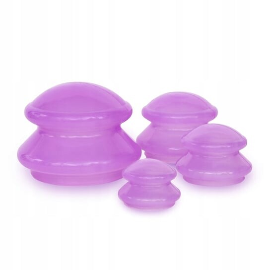 Китайские чашки для антицеллюлитного массажа тела., inna
Китайские чашки для антицеллюлитного массажа тела., inna