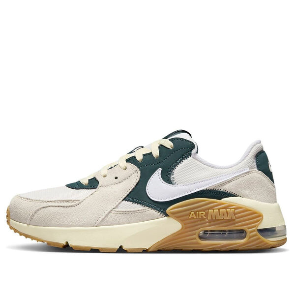 Кроссовки air max excee 'sail deep jungle' Nike, мультиколор, Зеленый, Кроссовки air max excee 'sail deep jungle' Nike, мультиколор
Кроссовки air max excee 'sail deep jungle' Nike, мультиколор, Зеленый, Кроссовки air max excee 'sail deep jungle' Nike, мультиколор