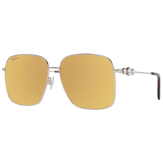 Солнцезащитные очки sk0379 h 32g 59 Swarovski, желтый, Коричневый, Солнцезащитные очки sk0379 h 32g 59 Swarovski, желтый
Солнцезащитные очки sk0379 h 32g 59 Swarovski, желтый, Коричневый, Солнцезащитные очки sk0379 h 32g 59 Swarovski, желтый