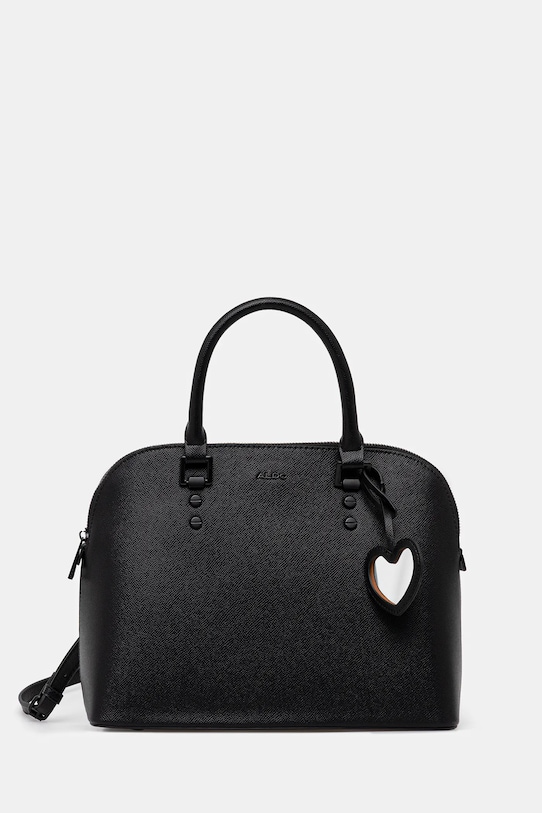 Сумка Aldo, черный
Сумка Aldo, черный