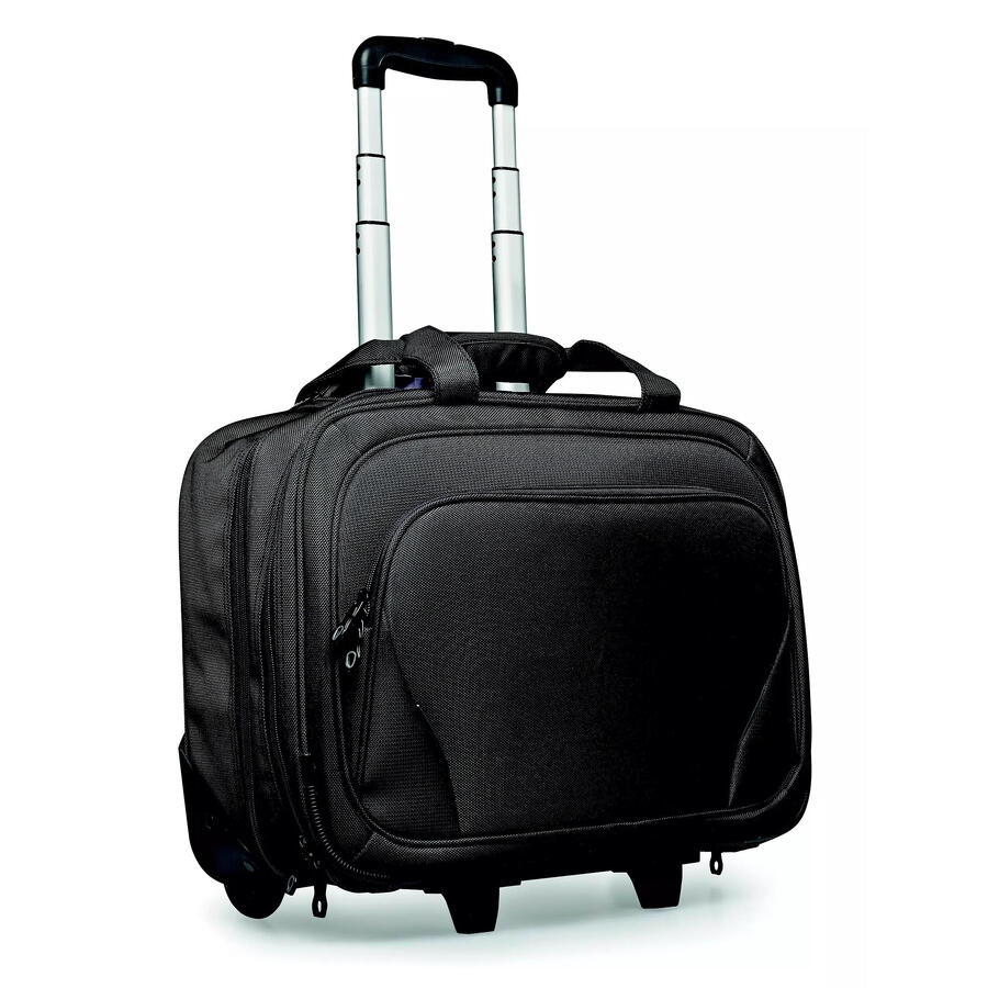 Рюкзак Sol's Macau Trolley
Рюкзак Sol's Macau Trolley