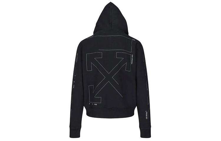 Off-White Мужские худи и свитшоты
Off-White Мужские худи и свитшоты