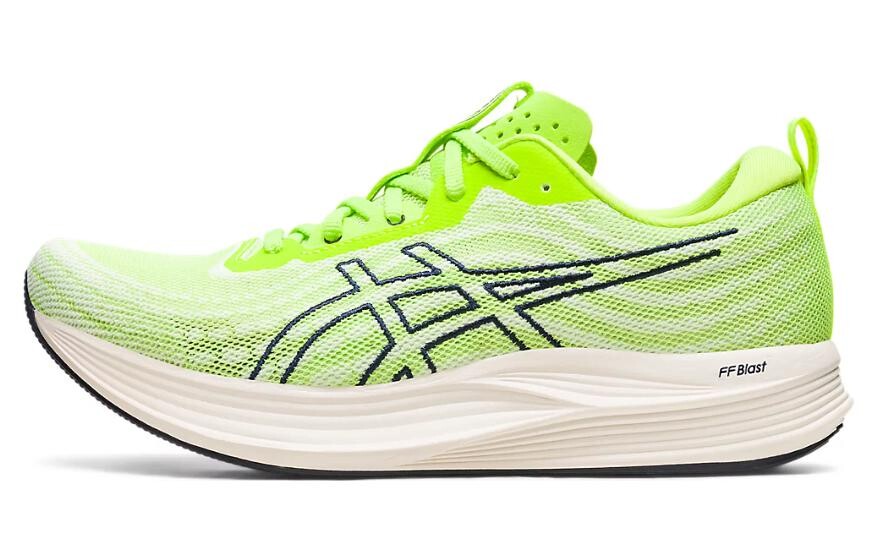 Мужские кроссовки для бега Asics EvoRide 1
Мужские кроссовки для бега Asics EvoRide 1