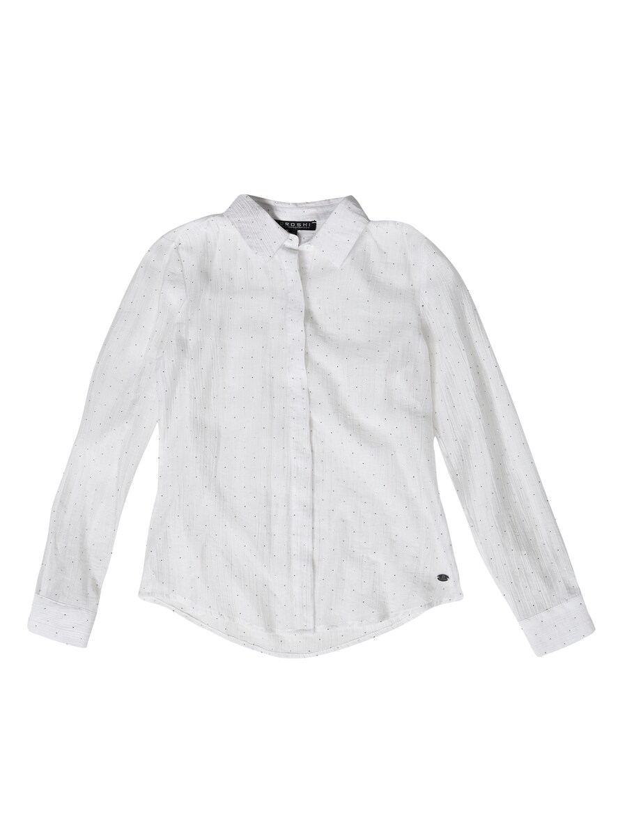 Блуза KOROSHI, White
Блуза KOROSHI, White