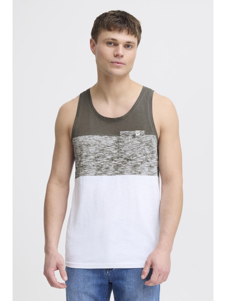 Футболка !SOLID, серый
Футболка !SOLID, серый