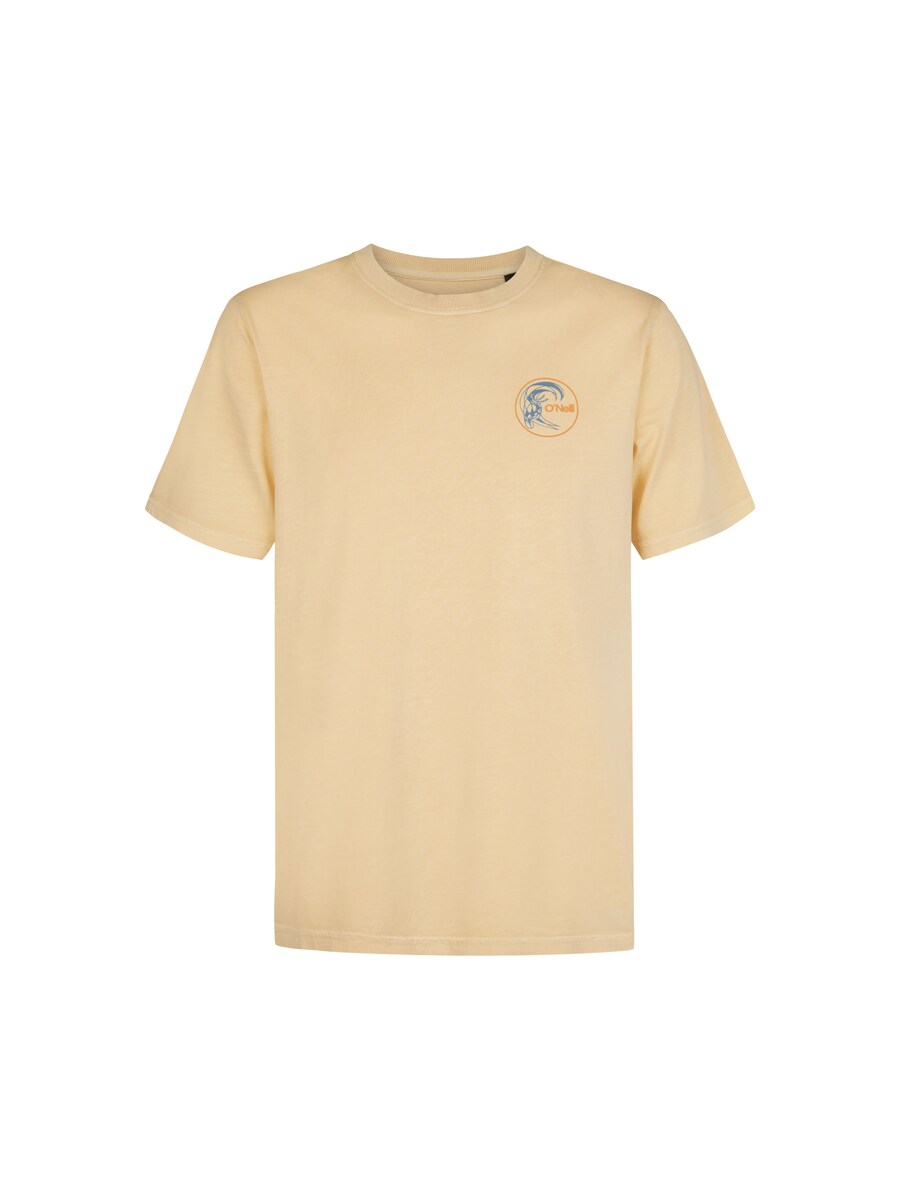 Рубашка O'NEILL, от белого
Рубашка O'NEILL, от белого