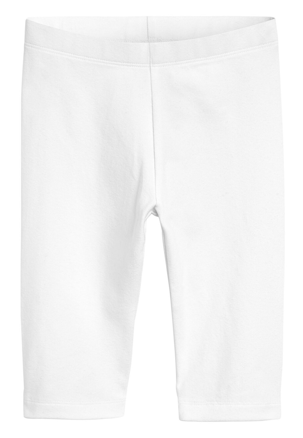 Леггинсы White Cropped Leggings (3-16Yrs) Next, белый
Леггинсы White Cropped Leggings (3-16Yrs) Next, белый