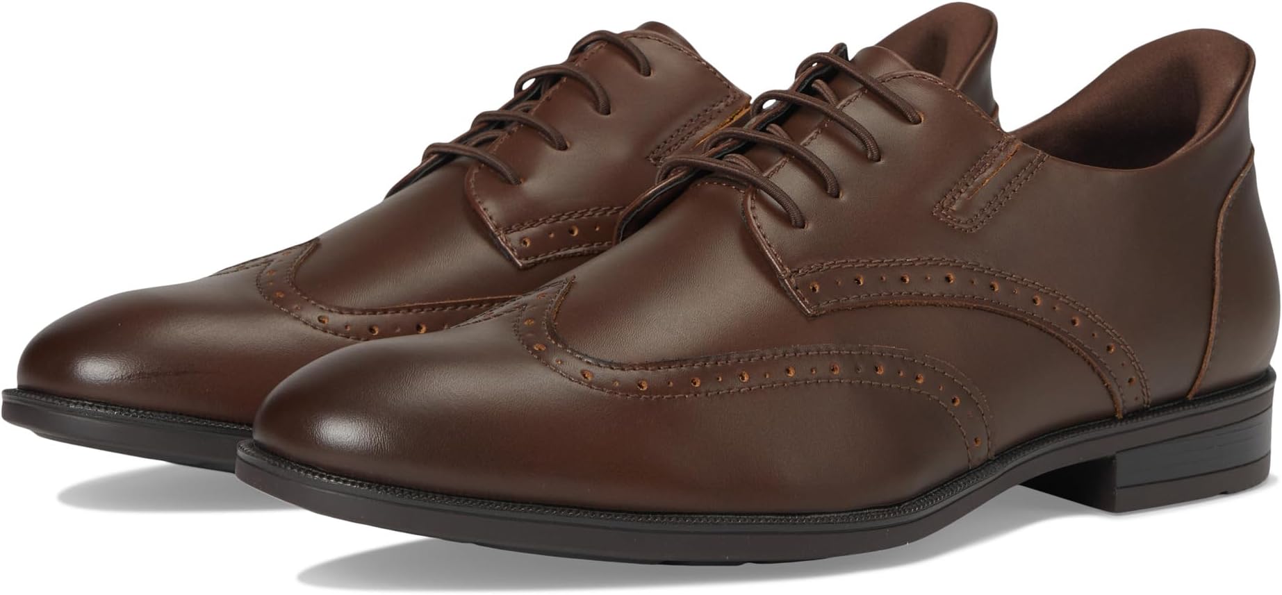 Оксфорды Marc Joseph New York Howard Street, цвет Brown Napa Leather
Оксфорды Marc Joseph New York Howard Street, цвет Brown Napa Leather