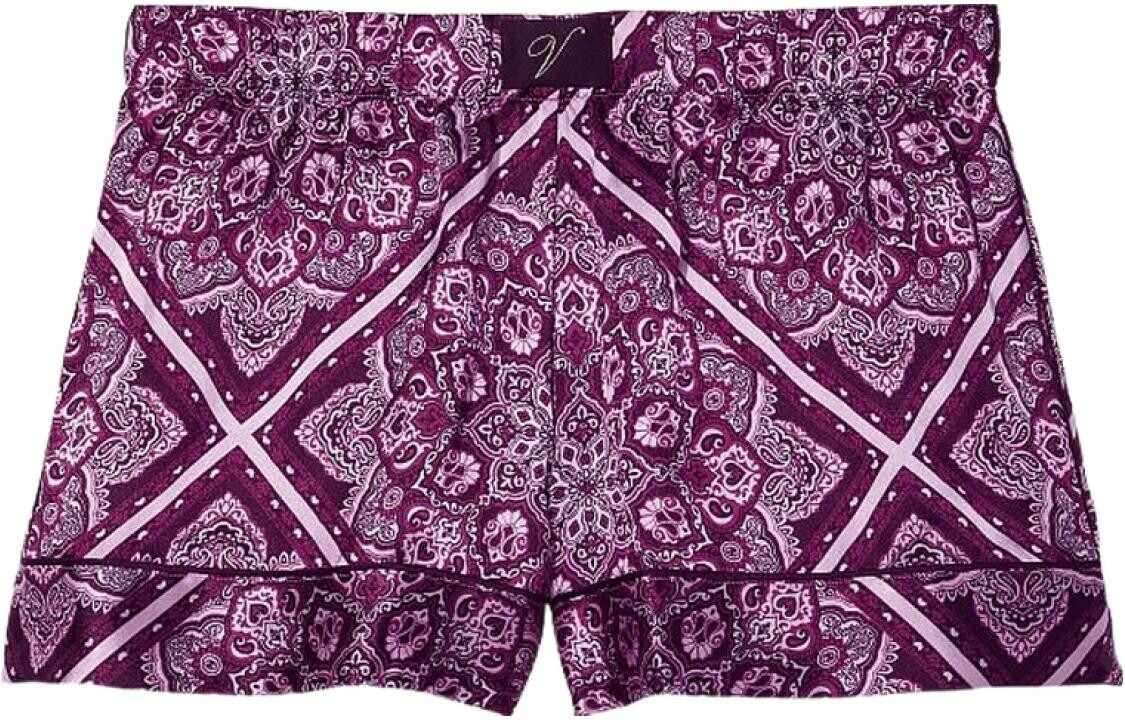 Женские штаны для сна Victoria'S Secret
Женские штаны для сна Victoria'S Secret