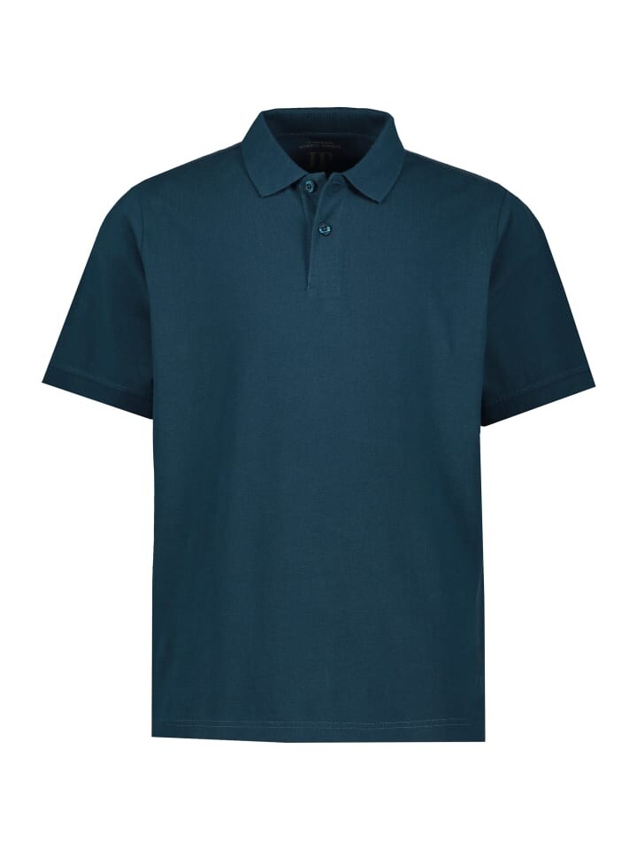 Футболка поло JP1880, синий
Футболка поло JP1880, синий