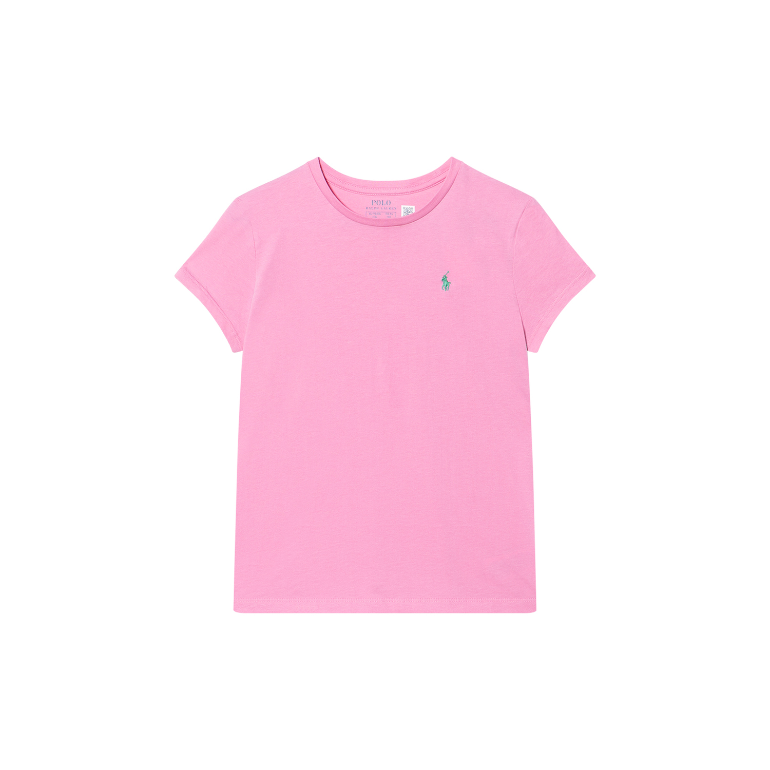 Polo Ralph Lauren Футболка розовая детская, Розовый, Polo Ralph Lauren Футболка розовая детская
Polo Ralph Lauren Футболка розовая детская, Розовый, Polo Ralph Lauren Футболка розовая детская