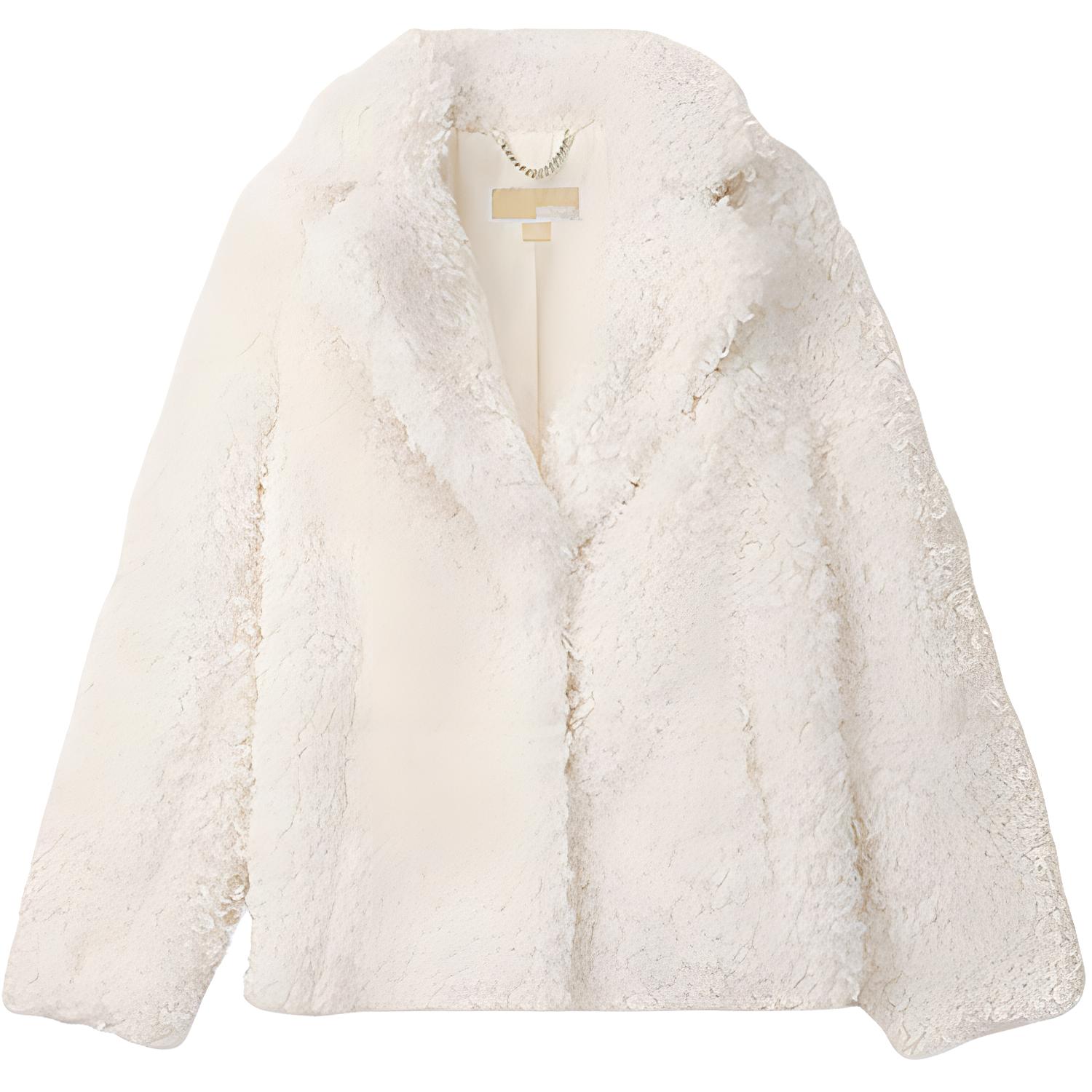 MICHAEL KORS Куртка женская белая, White
MICHAEL KORS Куртка женская белая, White