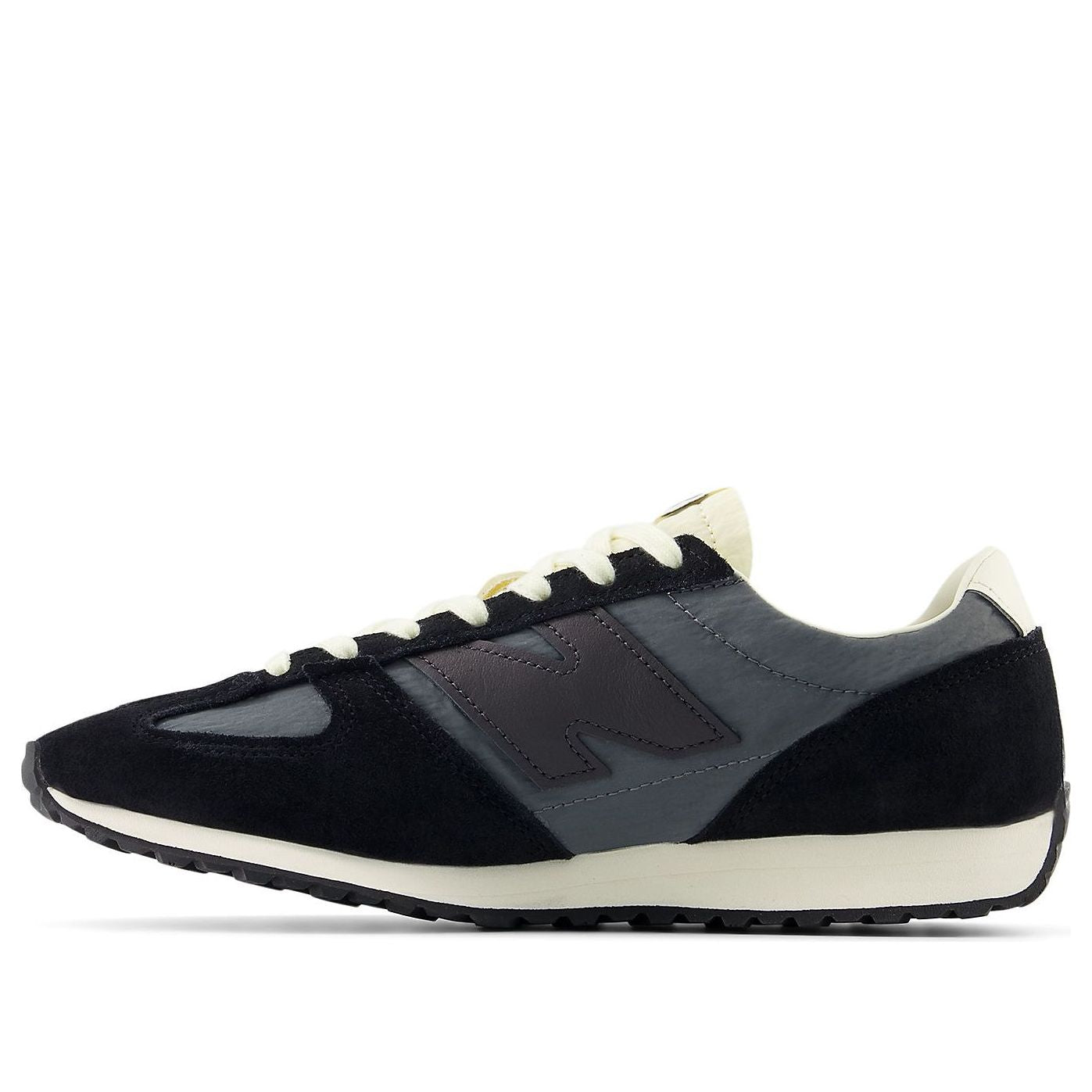 Кроссовки New Balance 471 'Castlerock Black'
Кроссовки New Balance 471 'Castlerock Black'