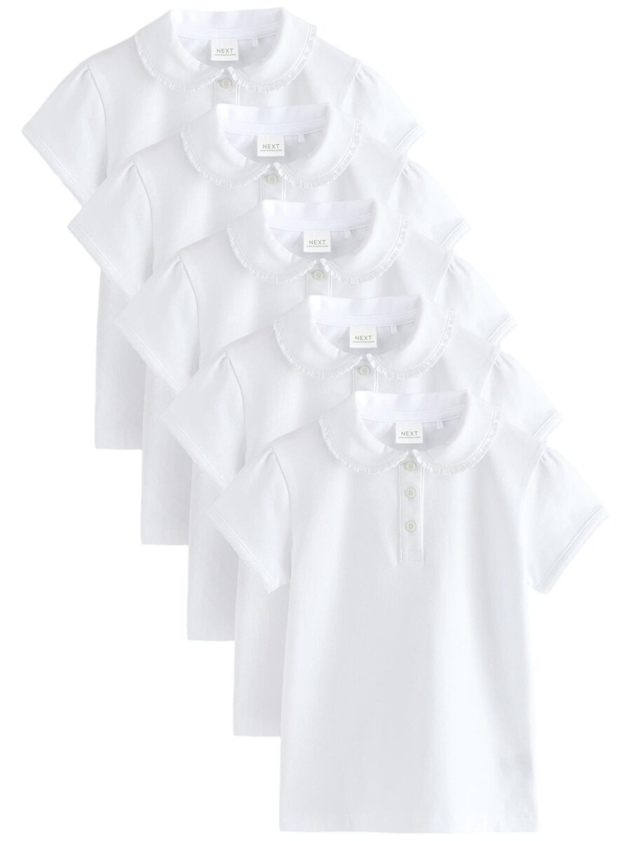 Рубашка Next, белый
Рубашка Next, белый