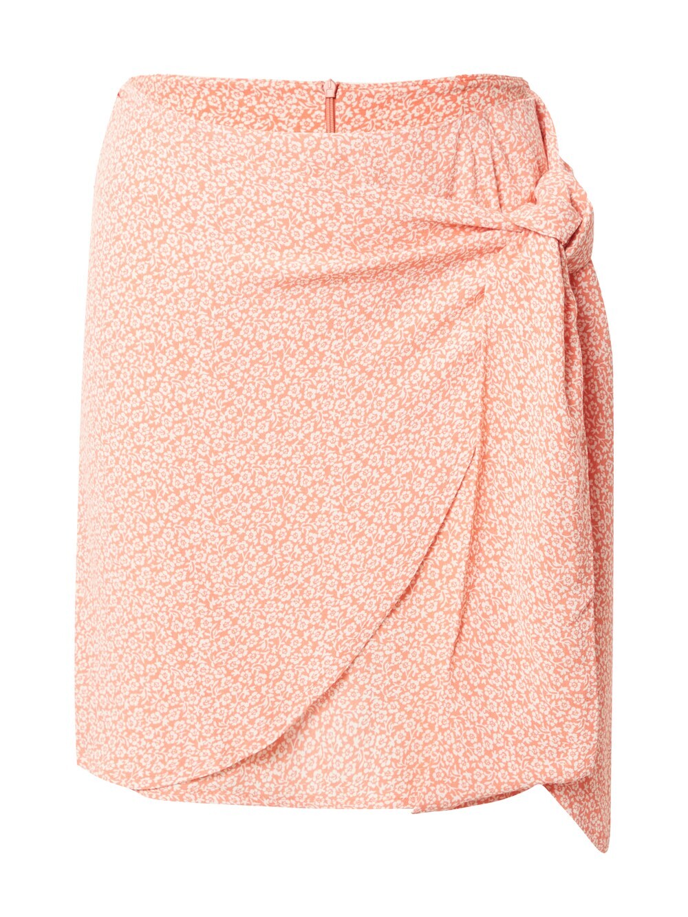 Юбка A Lot Less Aylin, персик
Юбка A Lot Less Aylin, персик