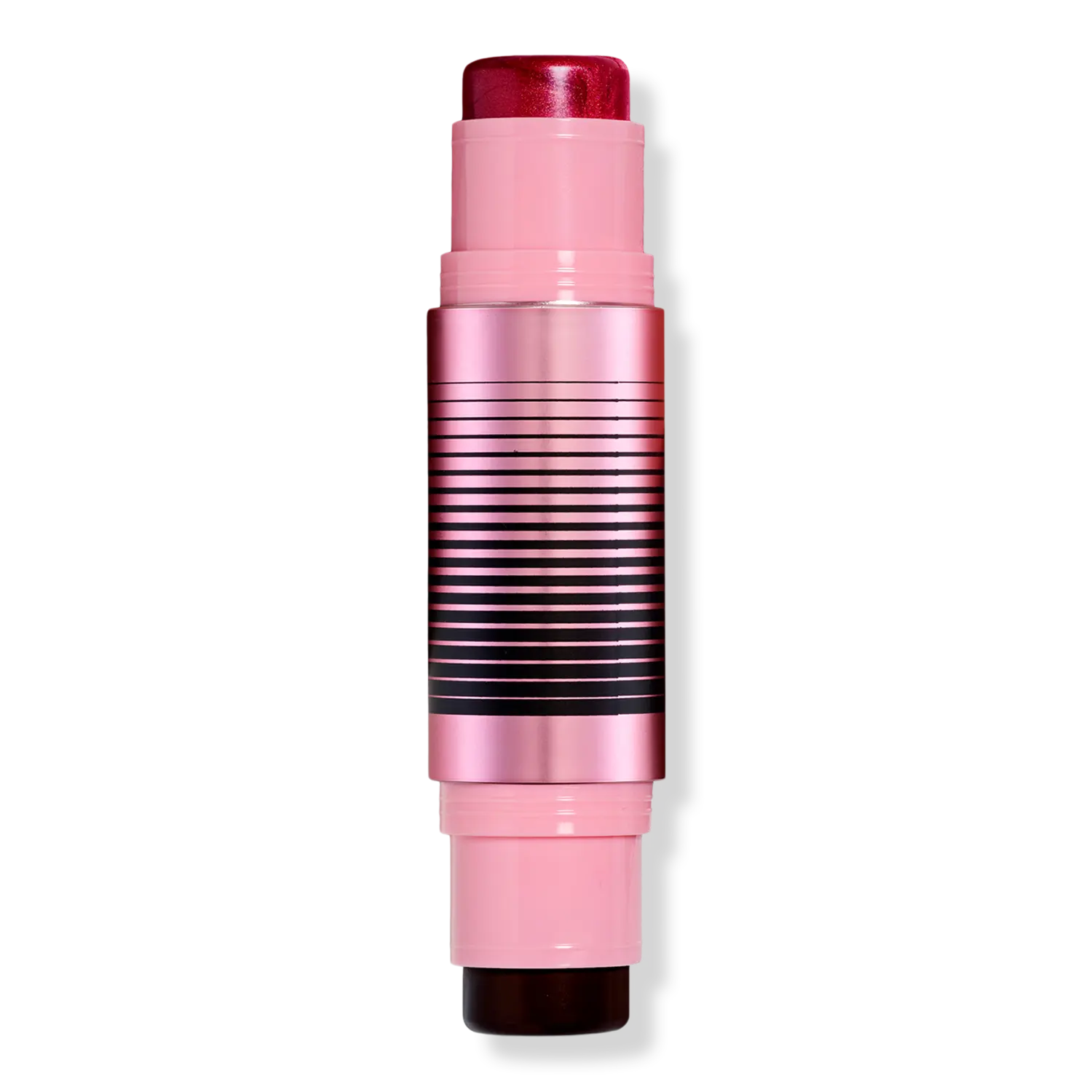 Двойные мерцающие румяна и контурный стик GlowTour DIBS Beauty, Cosmic Currant (rich berry glow / onyx contour)
Двойные мерцающие румяна и контурный стик GlowTour DIBS Beauty, Cosmic Currant (rich berry glow / onyx contour)