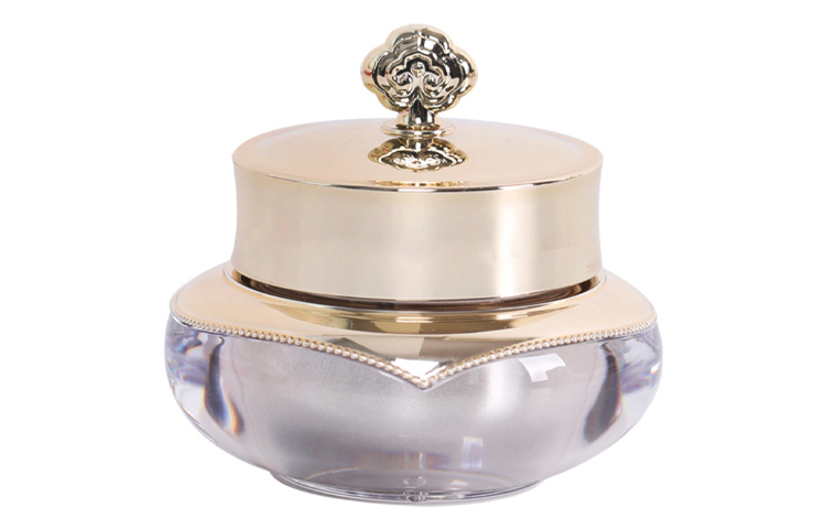 Питательный крем для сияния кожи Peony Radiance, увлажняет и смягчает, набор пробников 10ml The History Of Whoo
Питательный крем для сияния кожи Peony Radiance, увлажняет и смягчает, набор пробников 10ml The History Of Whoo