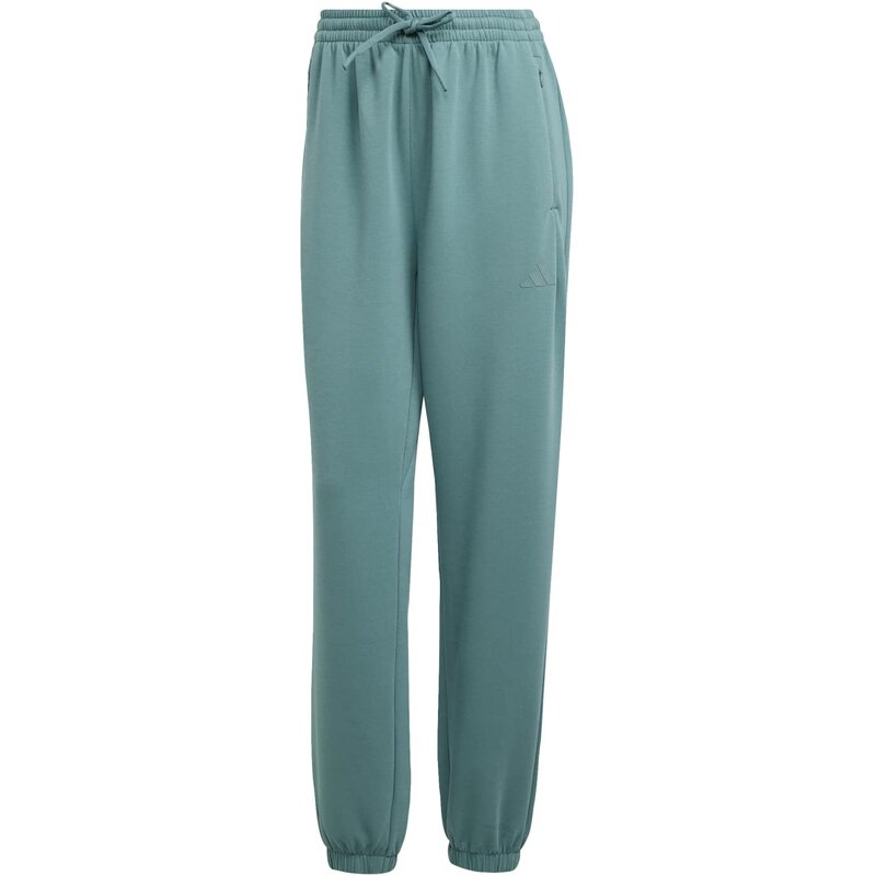 Спортивные брюки, предназначенные для разминки и тренировок. Adidas, цвет pretea
Спортивные брюки, предназначенные для разминки и тренировок. Adidas, цвет pretea