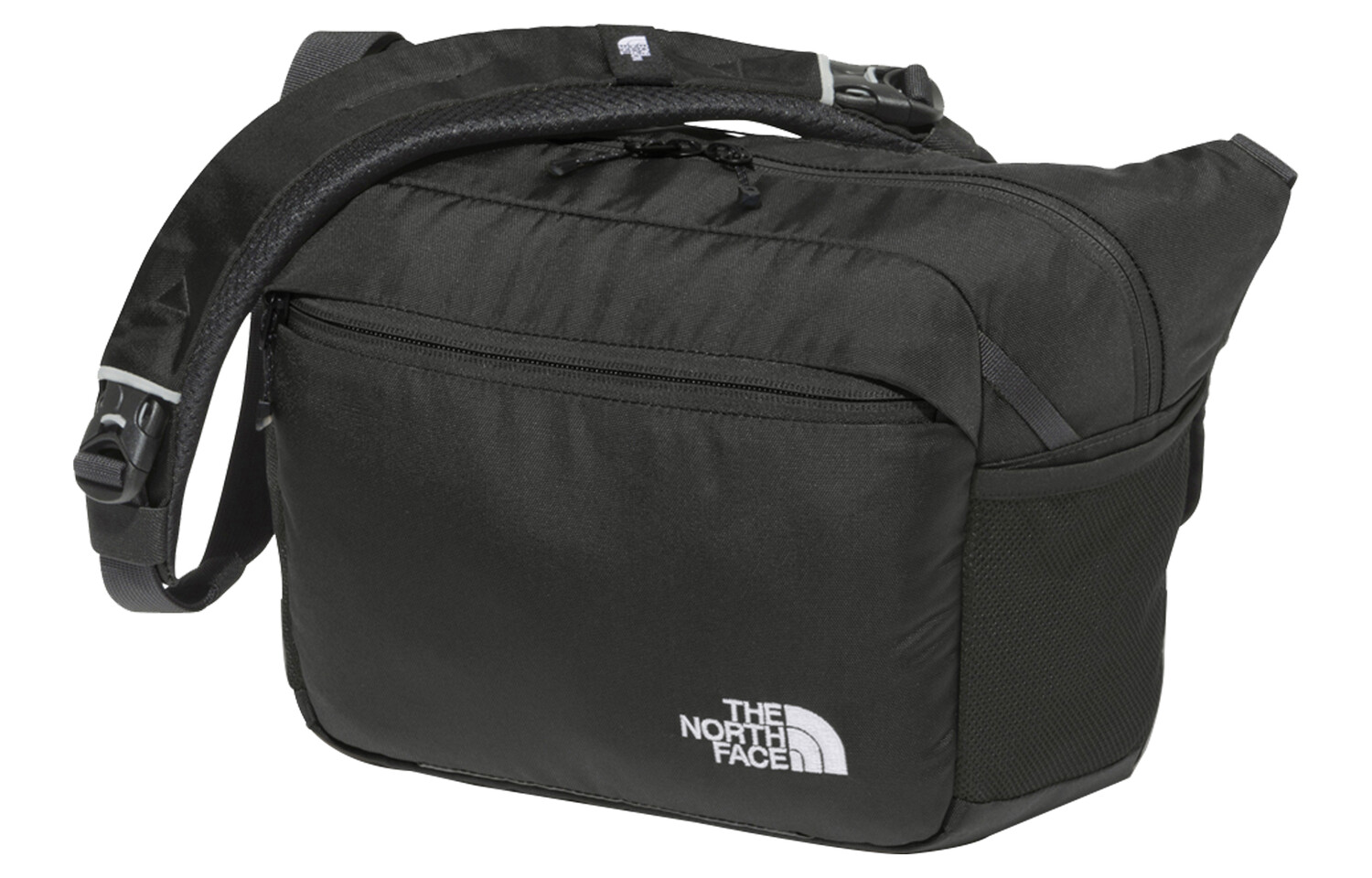 Сумка через плечо унисекс THE NORTH FACE, Black, Черный, Сумка через плечо унисекс THE NORTH FACE, Black
Сумка через плечо унисекс THE NORTH FACE, Black, Черный, Сумка через плечо унисекс THE NORTH FACE, Black