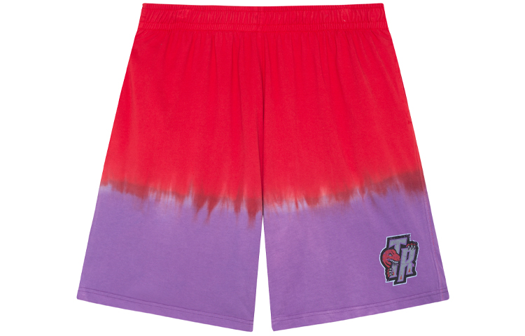 Mitchell Ness Шорты баскетбольные Mitchell & Ness мужские Fuchsia
Mitchell Ness Шорты баскетбольные Mitchell & Ness мужские Fuchsia